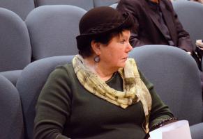 foto 8.jpg